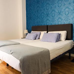 Appartement met Drie Slaapkamers